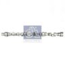 MERCE 3660500601 Camshaft